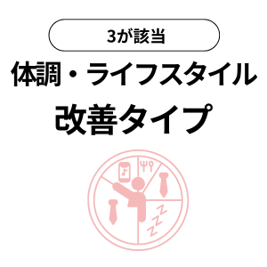 資料no33lifestyle